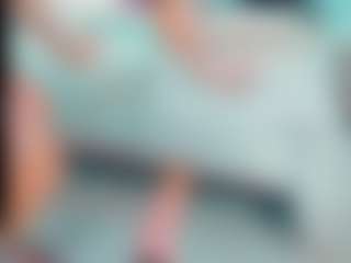 Show en direct avec EmilySaaenz - Latina sur Camsoda | colombia