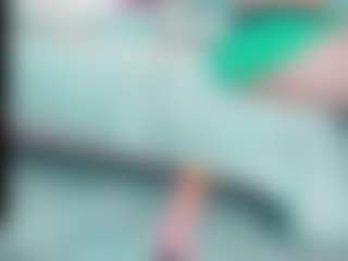 Live cam show with EmilySaaenz - White on Soda Cam | colombia