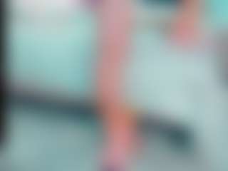 Live cam show with EmilySaaenz - Gape on camwithhim.com