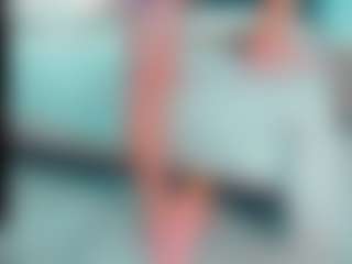 EmilySaaenz's Live Sex Cam Show