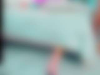 EmilySaaenz's Live Sex Cam Show