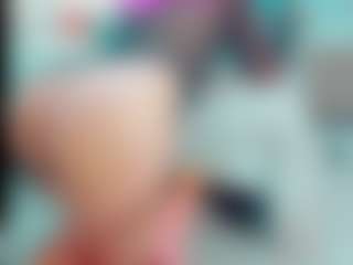EmilySaaenz's Live Sex Cam Show
