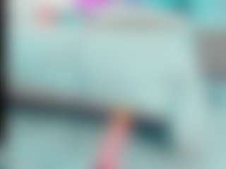 EmilySaaenz's Live Sex Cam Show