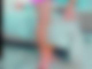 EmilySaaenz's Live Sex Cam Show