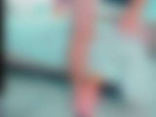 Live cam show with EmilySaaenz - Fetish on nudelive.tv