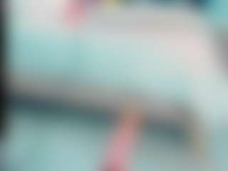Show Live Sex Cam EmilySaaenz