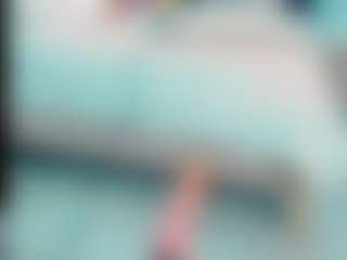 Live-Cam-Show mit EmilySaaenz - Dirty Talk auf Camsoda