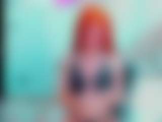 EmilySaaenz's Live Sex Cam Show