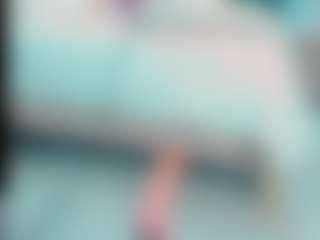 Live cam show with EmilySaaenz - Gape on Camiplay Live