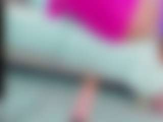 Live cam show with EmilySaaenz - Dirty Talk on Camsoda