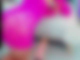 EmilySaaenz's Live Sex Cam Show