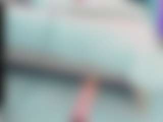 EmilySaaenz's Live Sex Cam Show