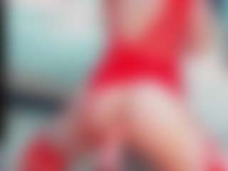 Live cam show with EmilySaaenz - Gape on Camsoda