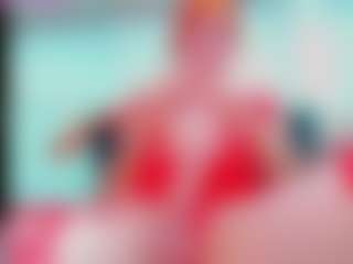 Live cam show with EmilySaaenz - Orgasm on SpankPalCams