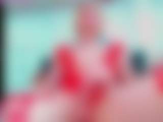 Live cam show with EmilySaaenz - Dirty Talk on SpankPalCams