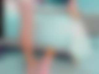 EmilySaaenz's Live Sex Cam Show