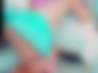 EmilySaaenz's Live Sex Cam Show