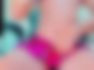 EmilySaaenz's Live Sex Cam Show