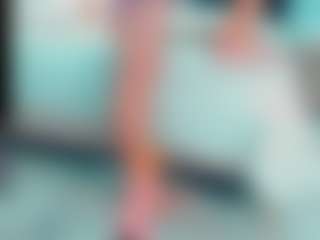 Live cam show with EmilySaaenz - Fetish on nudelive.tv