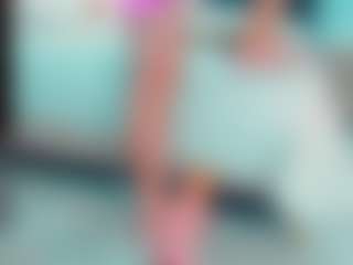 Live cam show with EmilySaaenz - White on nudelive.tv | colombia