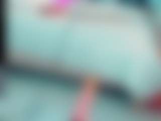 EmilySaaenz's Live Sex Cam Show