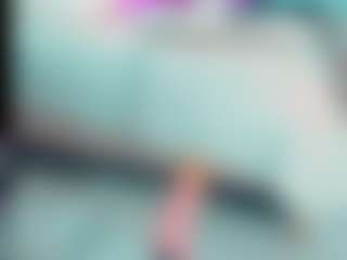 EmilySaaenz's Live Sex Cam Show
