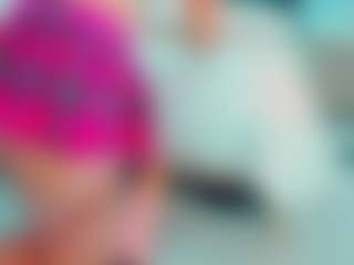 Live cam show with EmilySaaenz - Tattoos on SinfulBabes