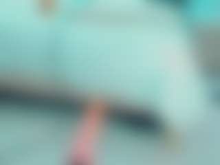 Live cam show with EmilySaaenz - Gape on SinfulBabes
