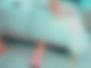 Live cam show with EmilySaaenz - White on luckytryst.com | colombia