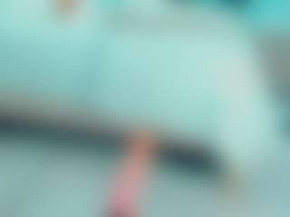 EmilySaaenz's Live Sex Cam Show