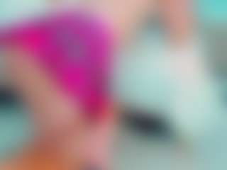 Live cam show with EmilySaaenz - Tattoos on luckytryst.com