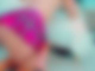 Live cam show with EmilySaaenz - Fetish on luckytryst.com