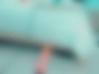 Live cam show with EmilySaaenz - Tease on Soda Cam