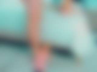 Live cam show with EmilySaaenz - Anal Toys on Soda Cam