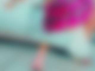 Live cam show with EmilySaaenz - Gape on luckytryst.com