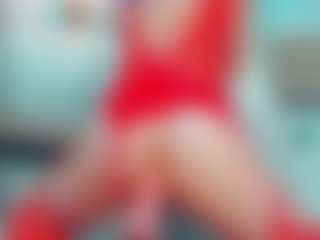 Live cam show with EmilySaaenz - Orgasm on Mixed Magazine Live