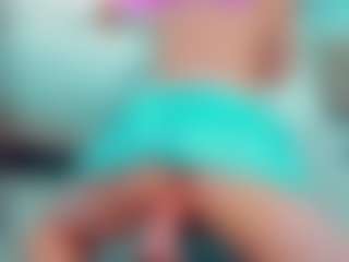 Live cam show with EmilySaaenz - White on Mixed Magazine Live | colombia