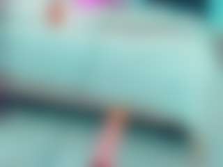 Cam Show en direct de EmilySaaenz