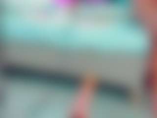 Live cam show with EmilySaaenz - Orgasm on Camsoda