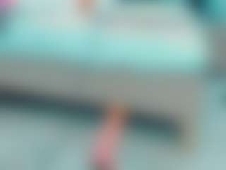 Live cam show with EmilySaaenz - Facial Piercings on Fling VIP Chat