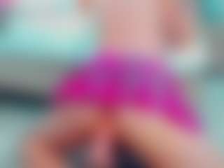 Live cam show with EmilySaaenz - Drinking on camwithhim.com