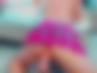 Live cam show with EmilySaaenz - HD on camwithhim.com