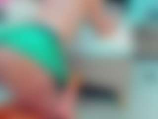 EmilySaaenz's Live Sex Cam Show