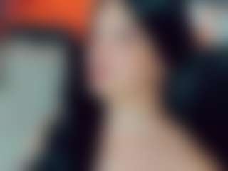 EmmaSaenz's Live Sex Cam Show