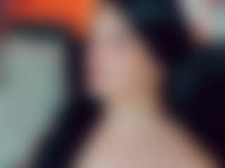 EmmaSaenz's Live Sex Cam Show