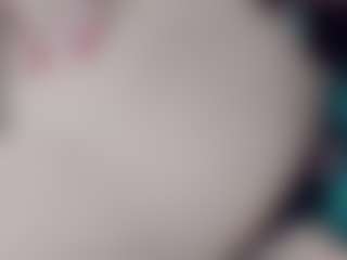 EmmaSaenz's Live Sex Cam Show