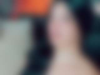 EmmaSaenz's Live Sex Cam Show