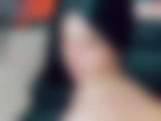 EmmaSaenz's Live Sex Cam Show