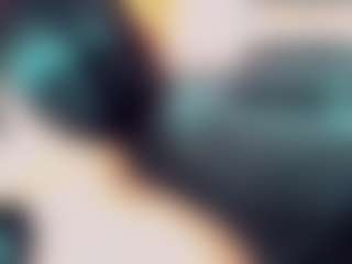 EmmaSaenz's Live Sex Cam Show