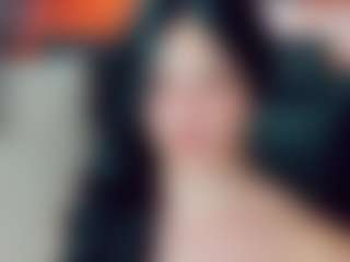 EmmaSaenz's Live Sex Cam Show